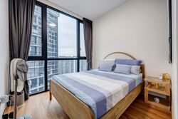 The Trilinq (D5), Condominium #596623581